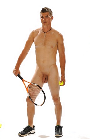 Tomek Kubovy