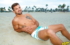 Brysen by SeanCody image 4
