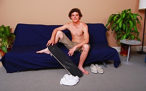 Bobby by College Dudes image 1