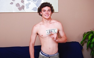 Bobby by College Dudes image 2