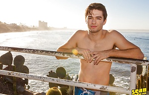 Nicky by SeanCody image 3