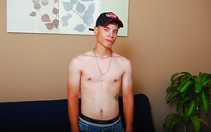 Jack by College Dudes image 4