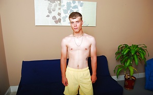 Jack by College Dudes image 6