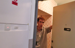 DEBT DANDY 169 - Cutie with bank loan by Debt Dandy image 7