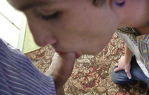 DEBT DANDY 169 - Cutie with bank loan by Debt Dandy image 13