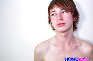Devon Stevens Jerks 7 by HomoEmo image 3