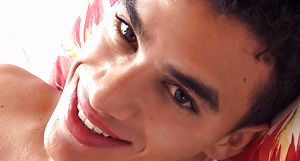 Miguel Estevez