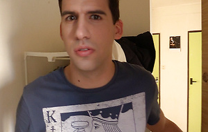 DEBT DANDY 178 - Young father by Debt Dandy image 1