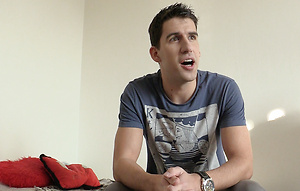 DEBT DANDY 178 - Young father by Debt Dandy image 13