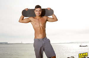 Mateo by SeanCody image 3