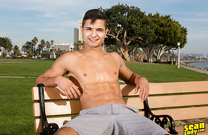 Mateo by SeanCody image 5