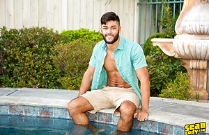 Kipp by SeanCody image 1