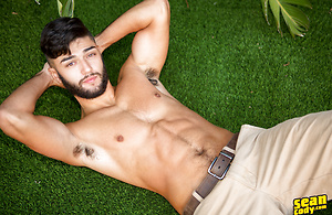 Kipp by SeanCody image 3