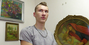 Czech Hunter 290 by Czech Hunter image 18