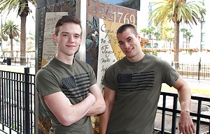 Princeton Price & Scott V by Active Duty image 4