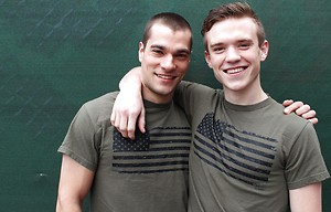 Princeton Price & Scott V by Active Duty image 5