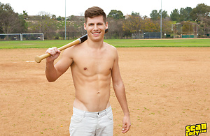 Emmett by SeanCody image 3