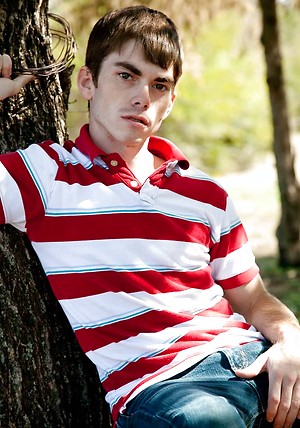Nick Holiday by Bulldog Pit image 6