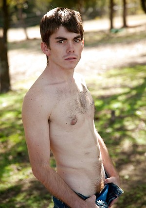 Nick Holiday by Bulldog Pit image 17