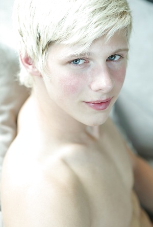 Lars Nielsen
