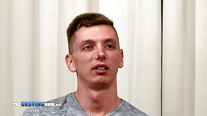 Billy by The Casting Room image 4