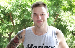 Jaxon D by Active Duty image 5